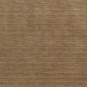 Homeroots 5' Navy Blue Wool Hand Tufted Area Rug - Elevate Your Space With Style, Comfort, And Versatility! 5' X 8' Wool 575792