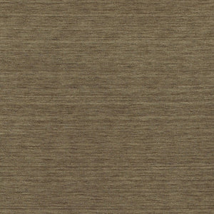 Homeroots 5' Navy Blue Wool Hand Tufted Area Rug - Elevate Your Space With Style, Comfort, And Versatility! 5' X 8' Wool 575793