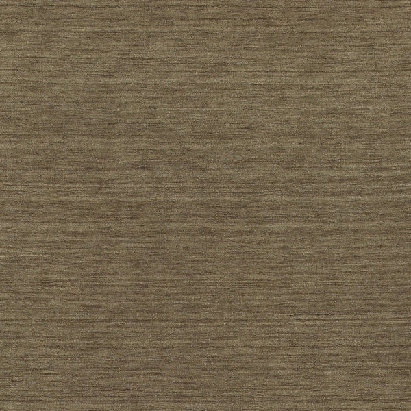 Homeroots 5' Navy Blue Wool Hand Tufted Area Rug - Elevate Your Space With Style, Comfort, And Versatility! 5' X 8' Wool 575793