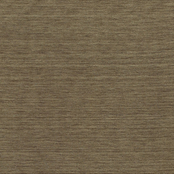 Homeroots 5' Navy Blue Wool Hand Tufted Area Rug - Elevate Your Space With Style, Comfort, And Versatility! 5' X 8' Wool 575793