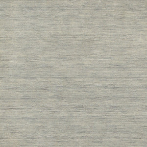 Homeroots 5' Navy Blue Wool Hand Tufted Area Rug - Elevate Your Space With Style, Comfort, And Versatility! 5' X 8' Wool 575795