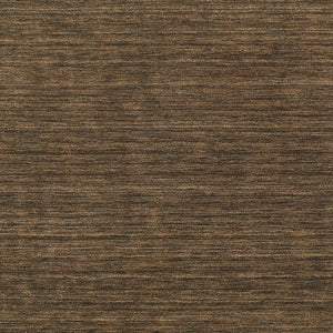 Homeroots 5' Navy Blue Wool Hand Tufted Area Rug - Elevate Your Space With Style, Comfort, And Versatility! 5' X 8' Wool 575796