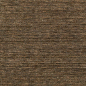 Homeroots 5' Navy Blue Wool Hand Tufted Area Rug - Elevate Your Space With Style, Comfort, And Versatility! 5' X 8' Wool 575796