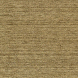 Homeroots 5' Navy Blue Wool Hand Tufted Area Rug - Elevate Your Space With Style, Comfort, And Versatility! 5' X 8' Wool 575797