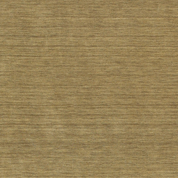 Homeroots 5' Navy Blue Wool Hand Tufted Area Rug - Elevate Your Space With Style, Comfort, And Versatility! 5' X 8' Wool 575797