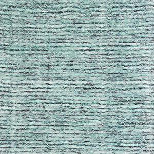 Homeroots 5' Hand Tufted Area Rug In Blue And Teal - Enhance Your Space With Comfort And Style Today! 5' X 8' Wool Blend 575845