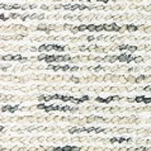 Homeroots 5' Hand Tufted Area Rug In Blue And Teal - Enhance Your Space With Comfort And Style Today! 5' X 8' Wool Blend 575848