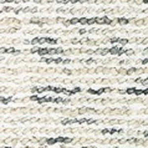 Homeroots 5' Hand Tufted Area Rug In Blue And Teal - Enhance Your Space With Comfort And Style Today! 6' X 9' Wool Blend 575849