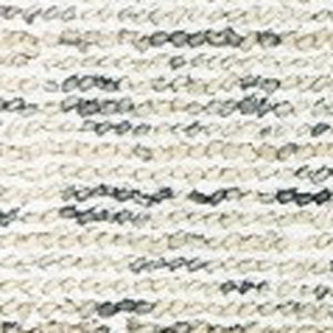 Homeroots 5' Hand Tufted Area Rug In Blue And Teal - Enhance Your Space With Comfort And Style Today! 6' X 9' Wool Blend 575849