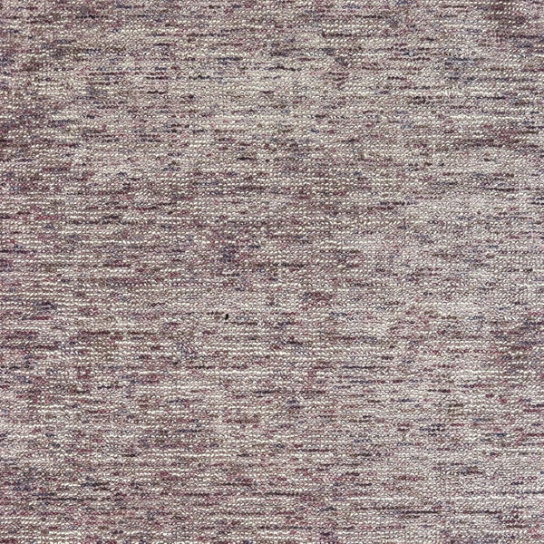 Homeroots 5' Hand Tufted Area Rug In Blue And Teal - Enhance Your Space With Comfort And Style Today! 5' X 8' Wool Blend 575851