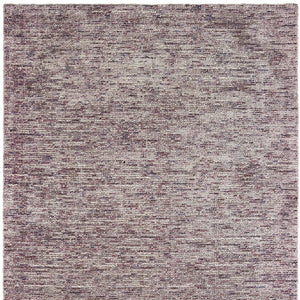 Homeroots 5' Hand Tufted Area Rug In Blue And Teal - Enhance Your Space With Comfort And Style Today! 5' X 8' Wool Blend 575851