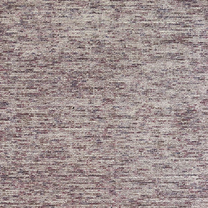 Homeroots 5' Hand Tufted Area Rug In Blue And Teal - Enhance Your Space With Comfort And Style Today! 6' X 9' Wool Blend 575852