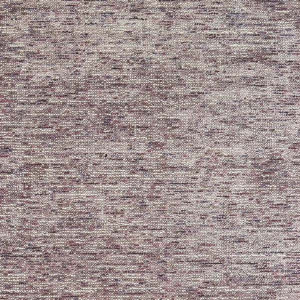 Homeroots 5' Hand Tufted Area Rug In Blue And Teal - Enhance Your Space With Comfort And Style Today! 6' X 9' Wool Blend 575852