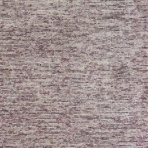 Homeroots 5' Hand Tufted Area Rug In Blue And Teal - Enhance Your Space With Comfort And Style Today! 6' X 9' Wool Blend 575852