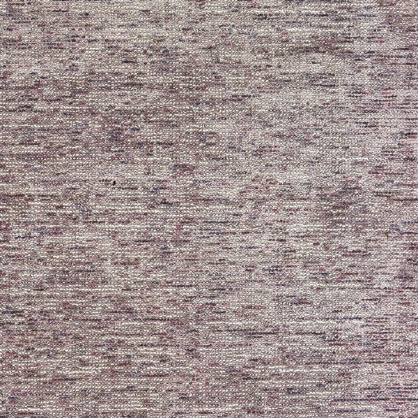 Homeroots 5' Hand Tufted Area Rug In Blue And Teal - Enhance Your Space With Comfort And Style Today! 6' X 9' Wool Blend 575852