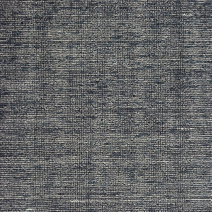 Homeroots 5' Hand Tufted Area Rug In Blue And Teal - Enhance Your Space With Comfort And Style Today! 5' X 8' Wool Blend 575854
