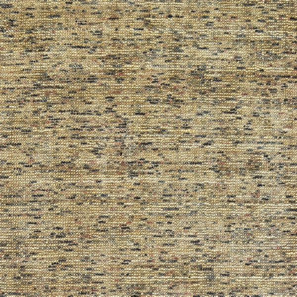 Homeroots 5' Hand Tufted Area Rug In Blue And Teal - Enhance Your Space With Comfort And Style Today! 5' X 8' Wool Blend 575860