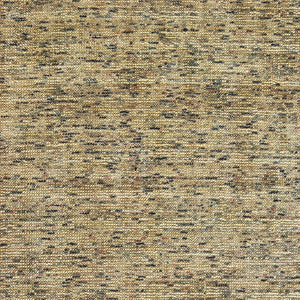 Homeroots 5' Hand Tufted Area Rug In Blue And Teal - Enhance Your Space With Comfort And Style Today! 5' X 8' Wool Blend 575860