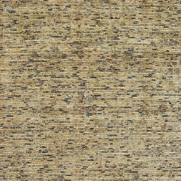 Homeroots 5' Hand Tufted Area Rug In Blue And Teal - Enhance Your Space With Comfort And Style Today! 5' X 8' Wool Blend 575860