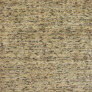 Homeroots 5' Hand Tufted Area Rug In Blue And Teal - Enhance Your Space With Comfort And Style Today! 6' X 9' Wool Blend 575861