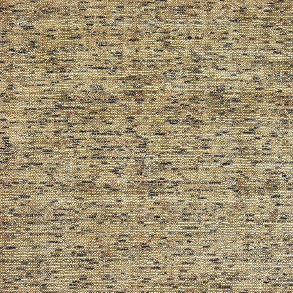 Homeroots 5' Hand Tufted Area Rug In Blue And Teal - Enhance Your Space With Comfort And Style Today! 6' X 9' Wool Blend 575861