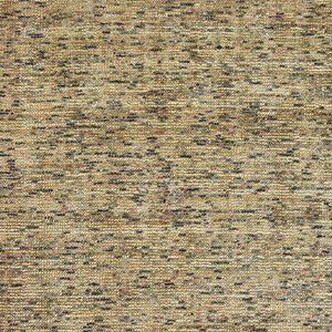 Homeroots 5' Hand Tufted Area Rug In Blue And Teal - Enhance Your Space With Comfort And Style Today! 6' X 9' Wool Blend 575861