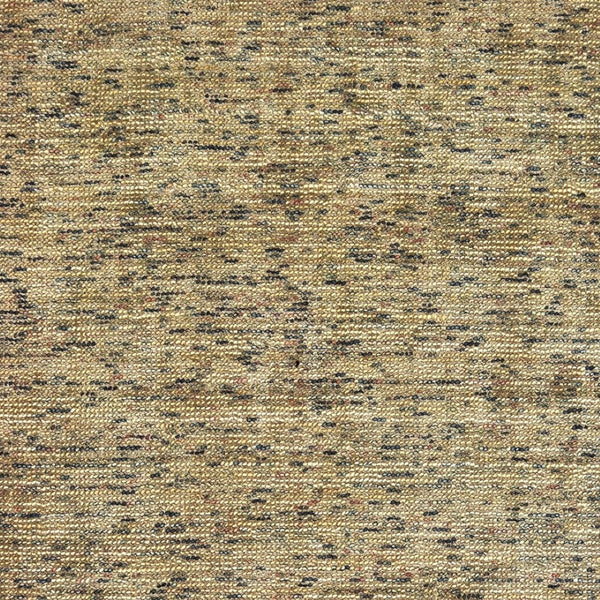 Homeroots 5' Hand Tufted Area Rug In Blue And Teal - Enhance Your Space With Comfort And Style Today! 6' X 9' Wool Blend 575861