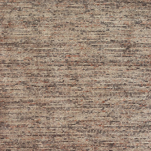 Homeroots 5' Hand Tufted Area Rug In Blue And Teal - Enhance Your Space With Comfort And Style Today! 5' X 8' Wool Blend 575863