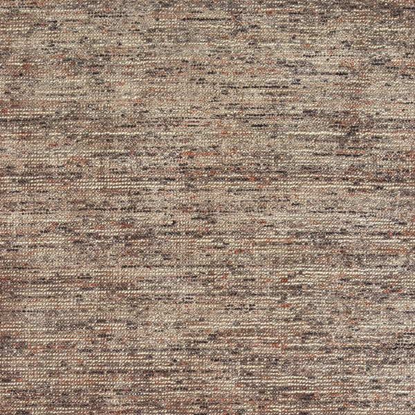 Homeroots 5' Hand Tufted Area Rug In Blue And Teal - Enhance Your Space With Comfort And Style Today! 5' X 8' Wool Blend 575863