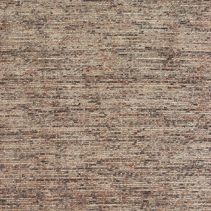 Homeroots 5' Hand Tufted Area Rug In Blue And Teal - Enhance Your Space With Comfort And Style Today! 6' X 9' Wool Blend 575864