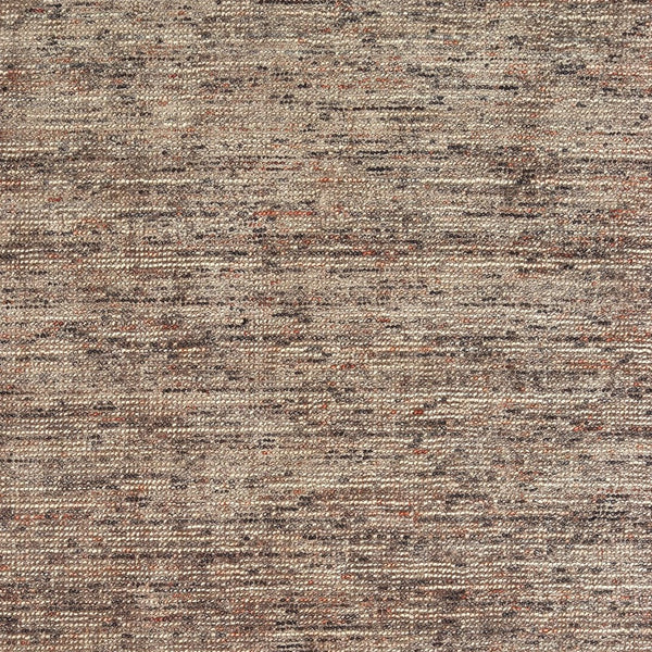 Homeroots 5' Hand Tufted Area Rug In Blue And Teal - Enhance Your Space With Comfort And Style Today! 6' X 9' Wool Blend 575864