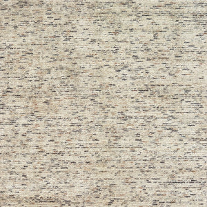 Homeroots 5' Hand Tufted Area Rug In Blue And Teal - Enhance Your Space With Comfort And Style Today! 5' X 8' Wool Blend 575866