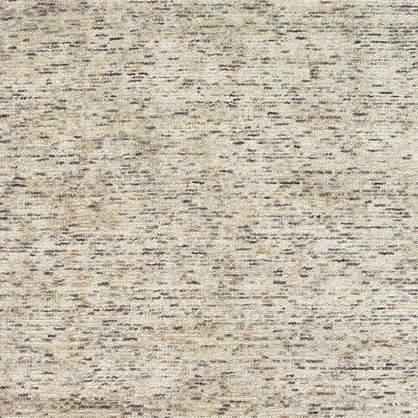 Homeroots 5' Hand Tufted Area Rug In Blue And Teal - Enhance Your Space With Comfort And Style Today! 5' X 8' Wool Blend 575866