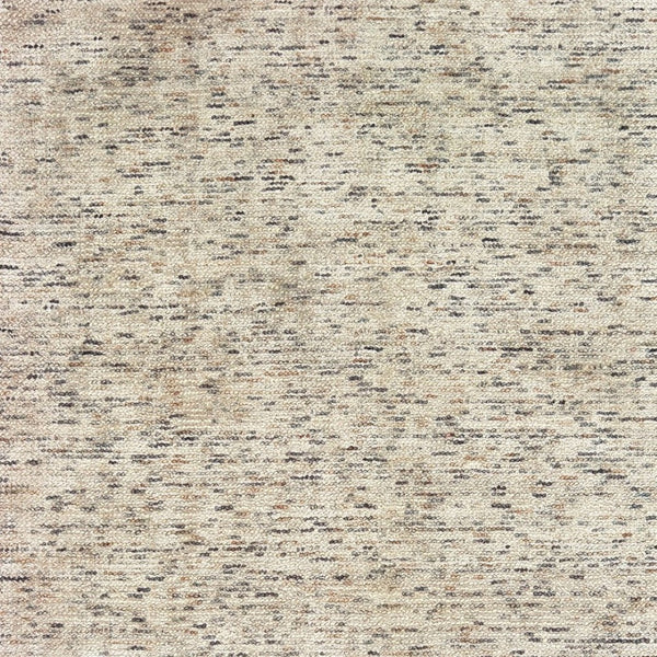 Homeroots 5' Hand Tufted Area Rug In Blue And Teal - Enhance Your Space With Comfort And Style Today! 6' X 9' Wool Blend 575867