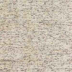 Homeroots 5' Hand Tufted Area Rug In Blue And Teal - Enhance Your Space With Comfort And Style Today! 6' X 9' Wool Blend 575867