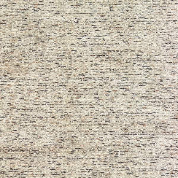 Homeroots 5' Hand Tufted Area Rug In Blue And Teal - Enhance Your Space With Comfort And Style Today! 6' X 9' Wool Blend 575867