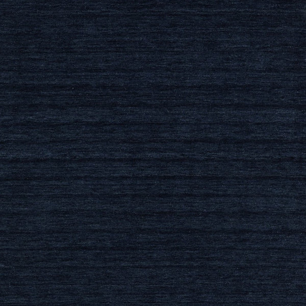 Homeroots 5' Teal Wool Hand Tufted Area Rug - Elevate Your Space With Style, Warmth, And Versatility Today! 6' X 9' Wool 575888