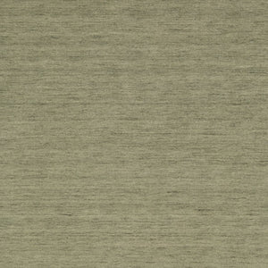 HomeRoots 5' Hand-Tufted Wool Area Rug in Teal and Blue - Cozy, Durable Design for Any Room or Space 6' X 9' 575889