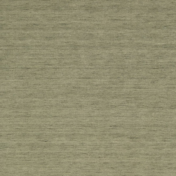 HomeRoots 5' Hand-Tufted Wool Area Rug in Teal and Blue - Cozy, Durable Design for Any Room or Space 6' X 9' 575889