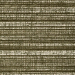 Homeroots 5' Ivory Striped Hand-tufted Area Rug - Add Elegant Texture And Style To Enhance Your Home Decor 8' X 10' Wool Blend 575933