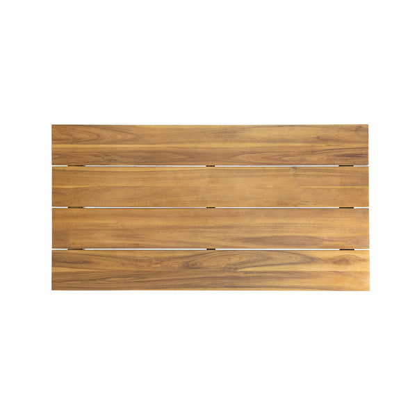 English Elm Christopher Knight Home® - Porto Outdoor Loveseat & Table Set - Stylish, Weather-Resistant Design With Cozy Cushions For Patios N773P218420B