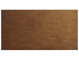 Lexington Tommy Bahama Home Redlands Nightstand - Elegant Palm Desert Design With Touch-to-open Drawers And Open Compartment Sonoran  575-623