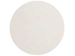 Lexington Tommy Bahama Home Arcadia Luxurious Marble Top Breakfast Table With Carved Wooden Base For Elegant Dining Spaces Sonoran  575-870c