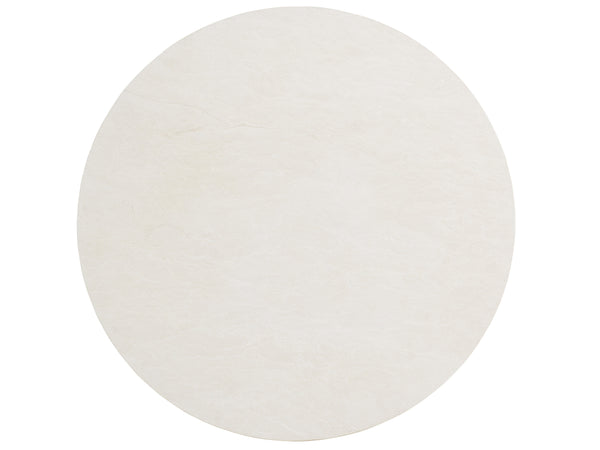 Lexington Tommy Bahama Home Arcadia Luxurious Marble Top Breakfast Table With Carved Wooden Base For Elegant Dining Spaces Sonoran  575-870c