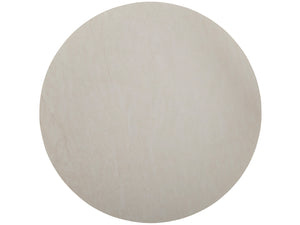 Lexington Tommy Bahama Home Woodard 60-inch Marble Top Dining Table With Carved Base - Elegant Palm Desert Style For Your Home Sonoran  575-875c