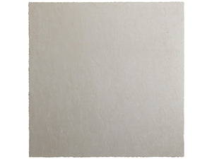 Lexington Tommy Bahama Home Shadow Mountain Square Cocktail Table - Luxurious Anticato Marble Top With Elegant Wooden Base Design Sonoran  575-949c