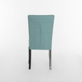 Christopher Knight Home® - Noble House - Nyomi Fabric Dining Chair