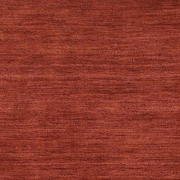 Homeroots 5' Navy Blue Wool Hand Tufted Area Rug - Elevate Your Space With Style, Comfort, And Versatility! 8' Runner Wool 576032