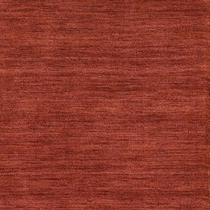 Homeroots 5' Navy Blue Wool Hand Tufted Area Rug - Elevate Your Space With Style, Comfort, And Versatility! 8' Runner Wool 576032