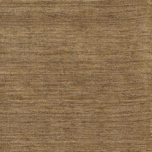 Homeroots 5' Navy Blue Wool Hand Tufted Area Rug - Elevate Your Space With Style, Comfort, And Versatility! 8' Runner Wool 576033